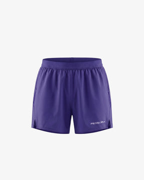 SHORT-T 01