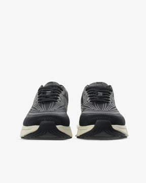 Walk #01 - R