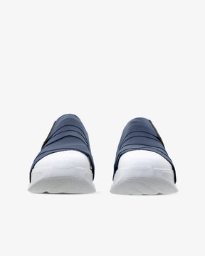 Change shoe