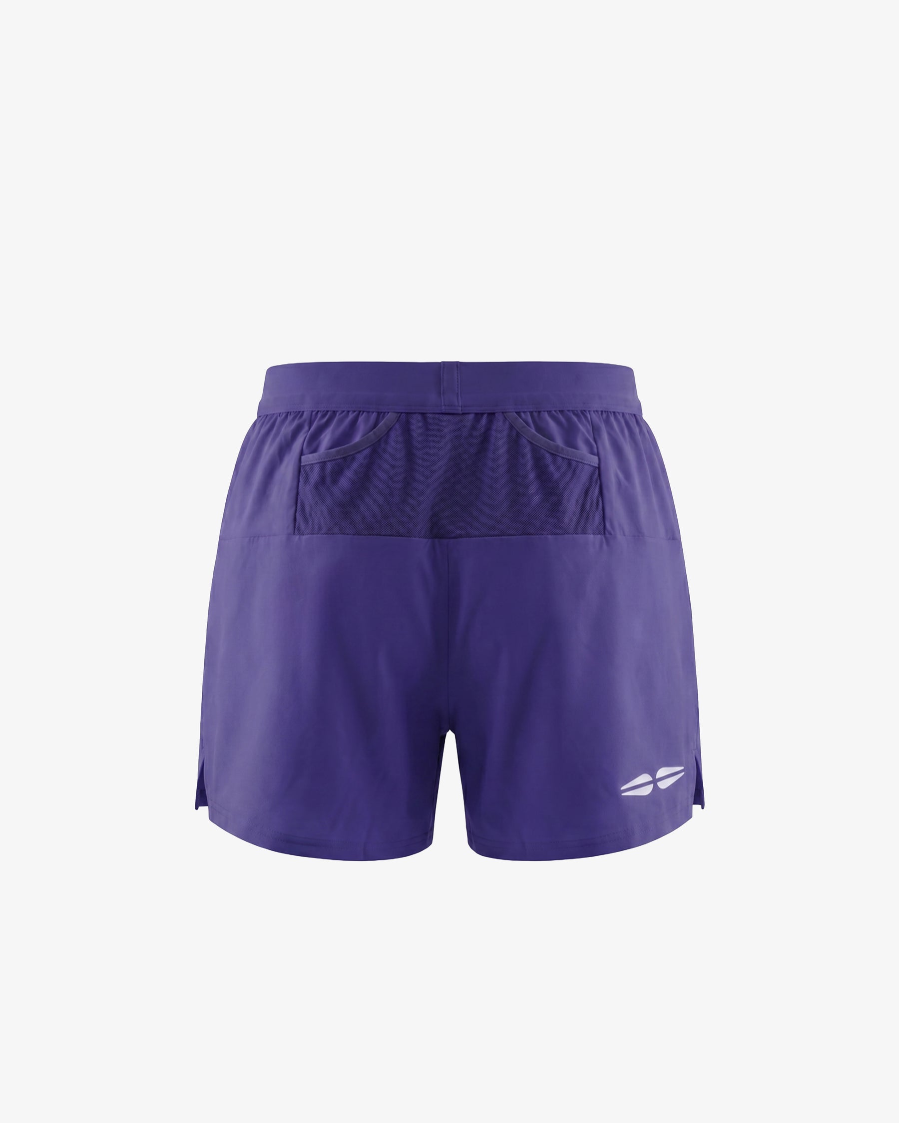 SHORT-T 01