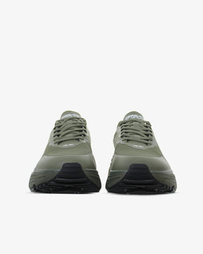 TRAIL VTR-R WATERPROOF