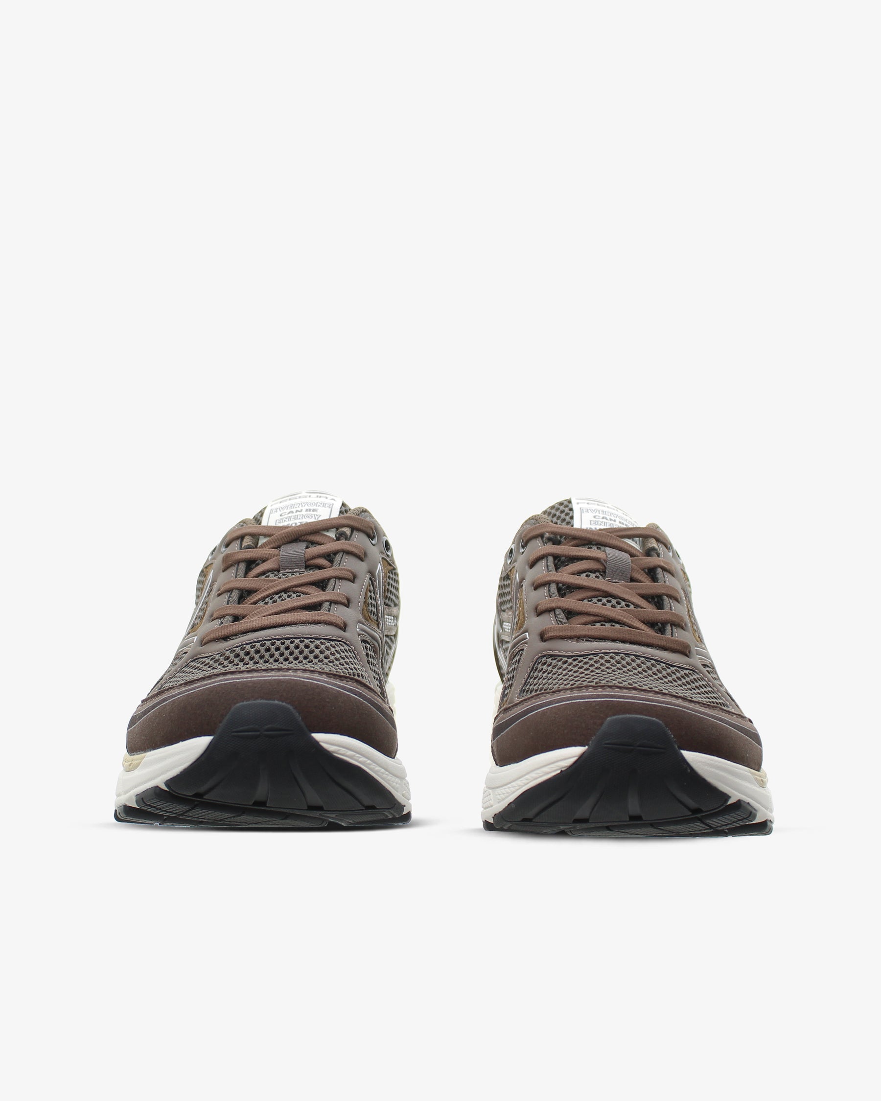 CITY 01 Slim Fit