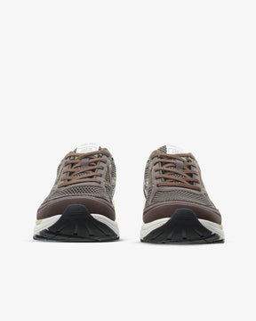 CITY 01 Slim Fit