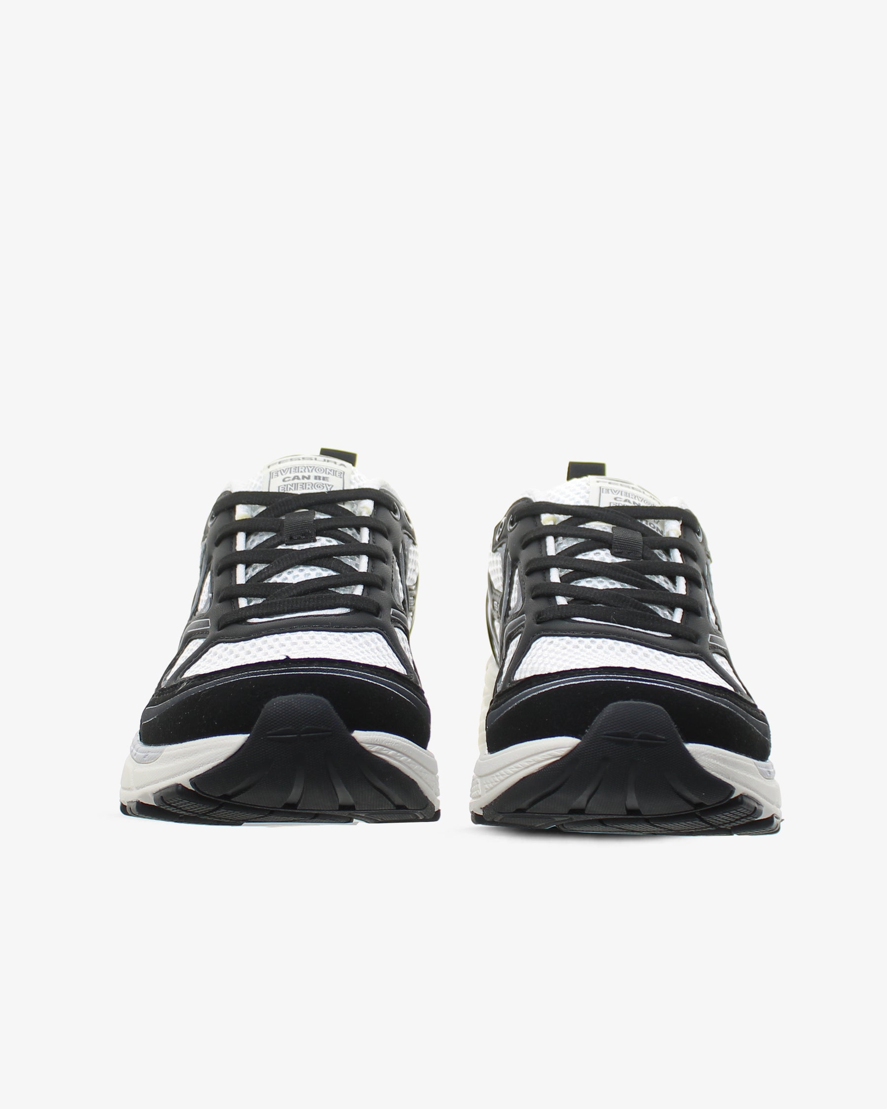 CITY 01 Slim Fit