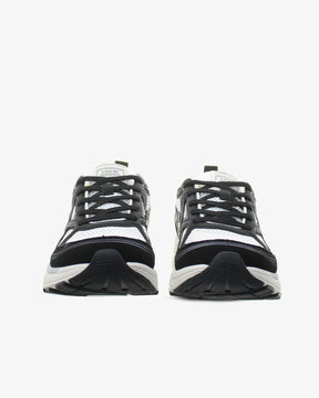 CITY 01 Slim Fit