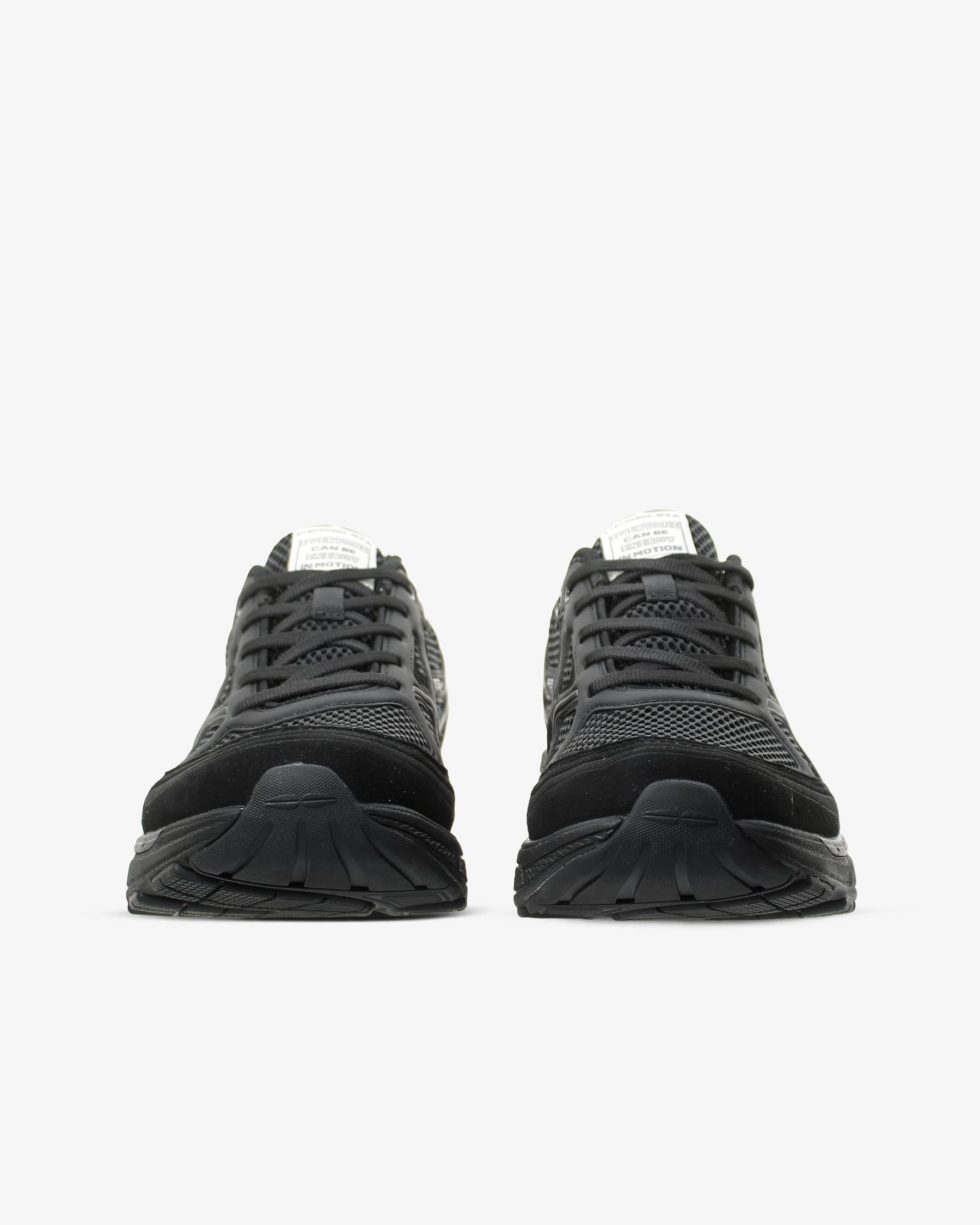 CITY 01 Slim Fit