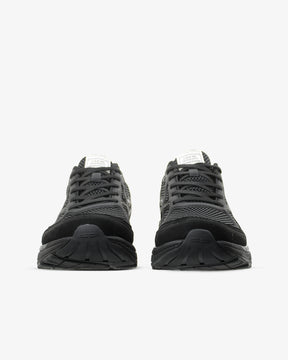 CITY 01 Slim Fit