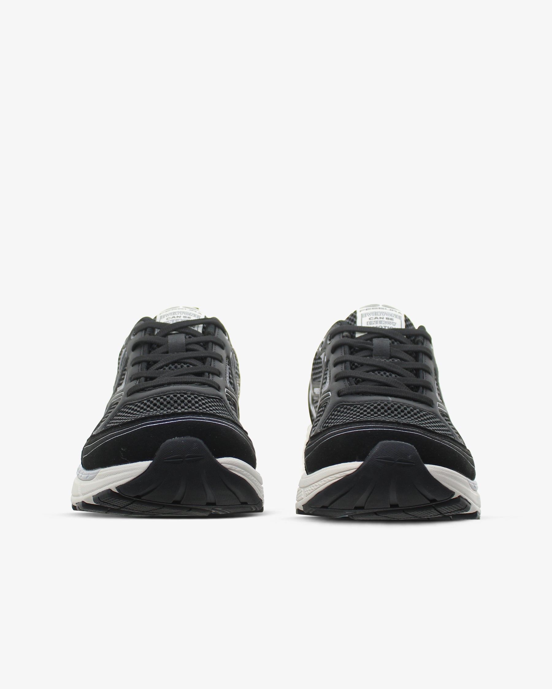 CITY 01 Slim Fit