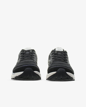 CITY 01 Slim Fit