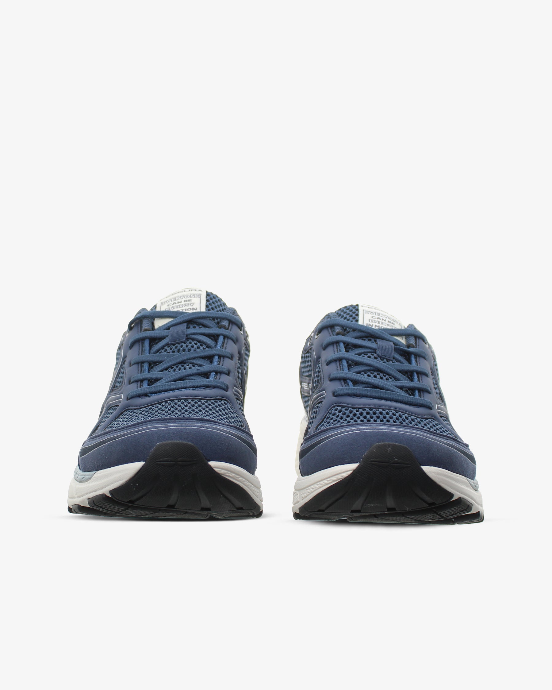 CITY 01 Slim Fit