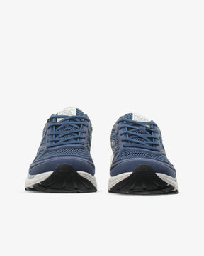 CITY 01 Slim Fit