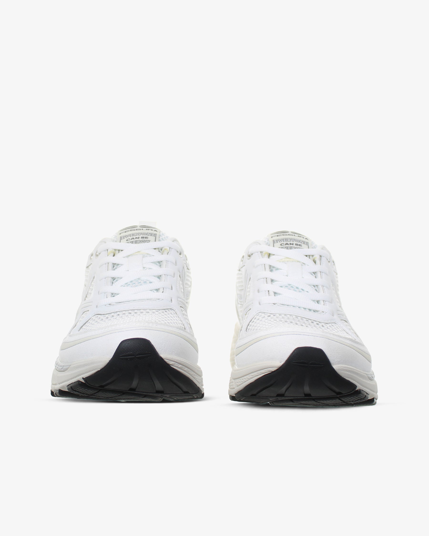 CITY 01 Slim Fit