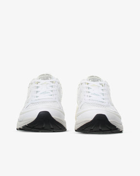 CITY 01 Slim Fit