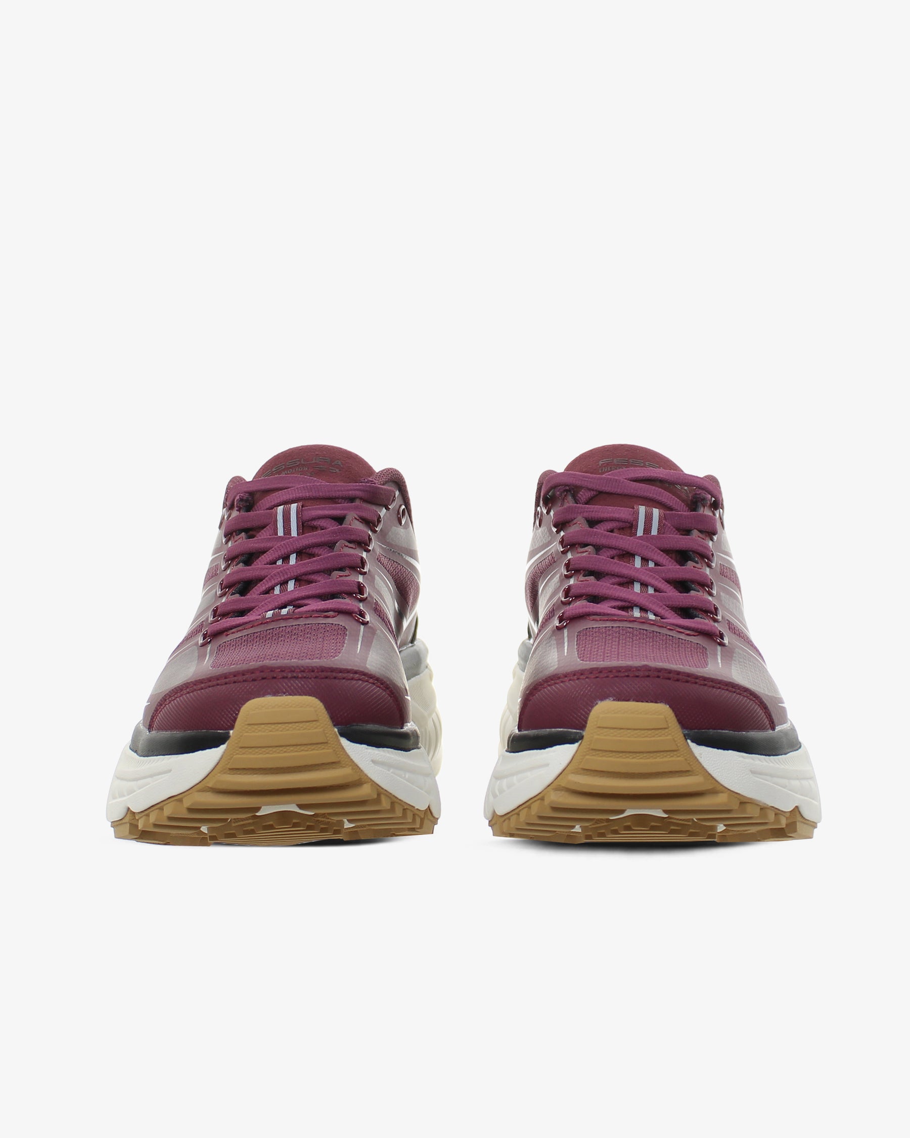 TRAIL SBL E-10