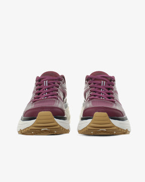 TRAIL SBL E-10