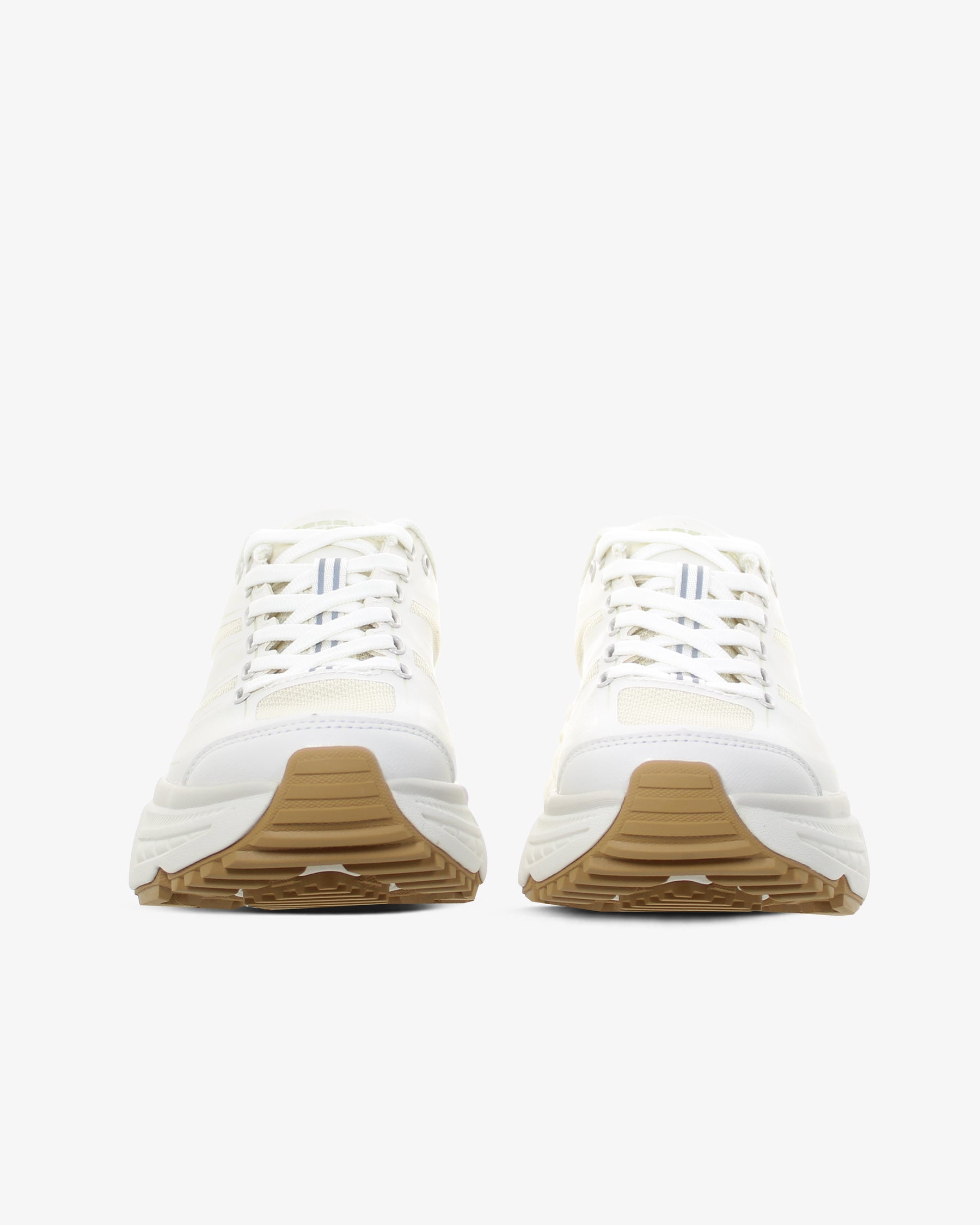 TRAIL SBL E-10