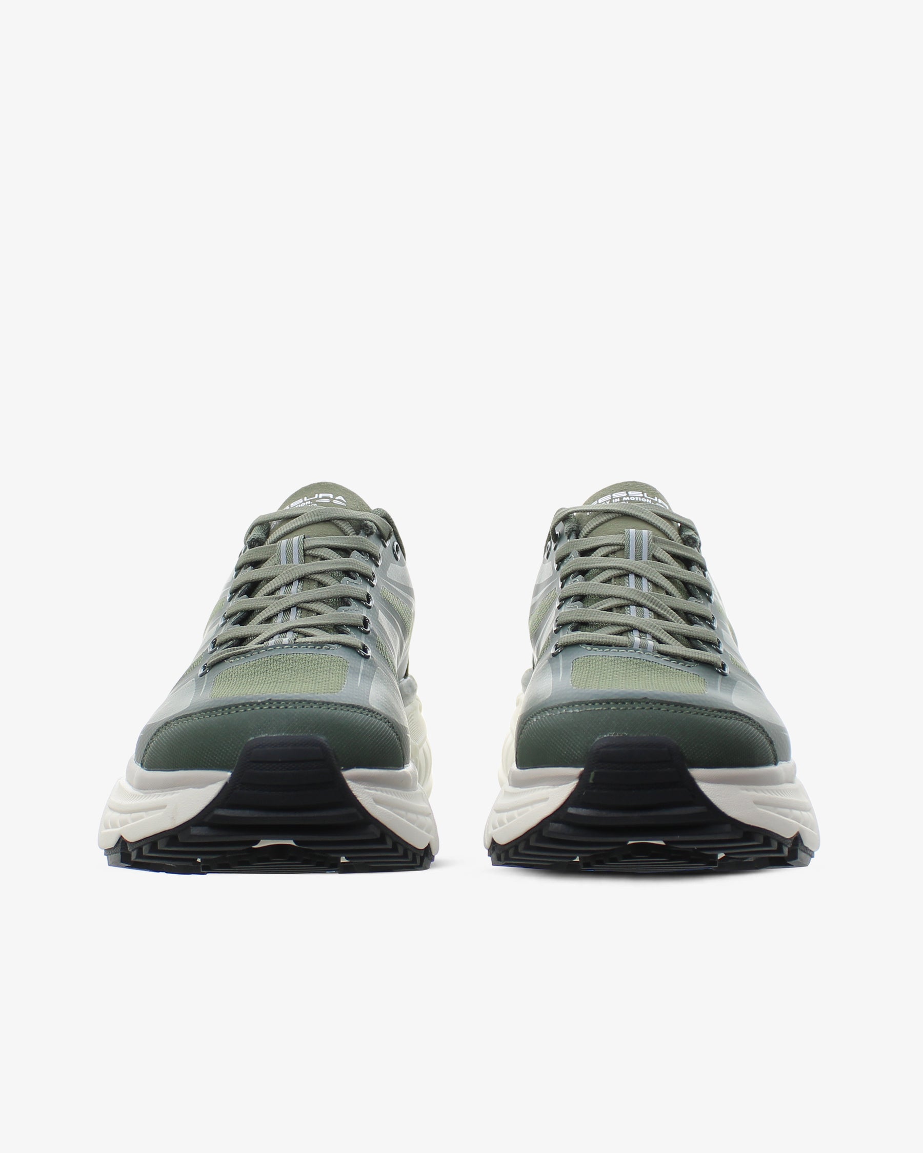 TRAIL SBL E-10