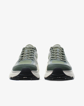 TRAIL SBL E-10