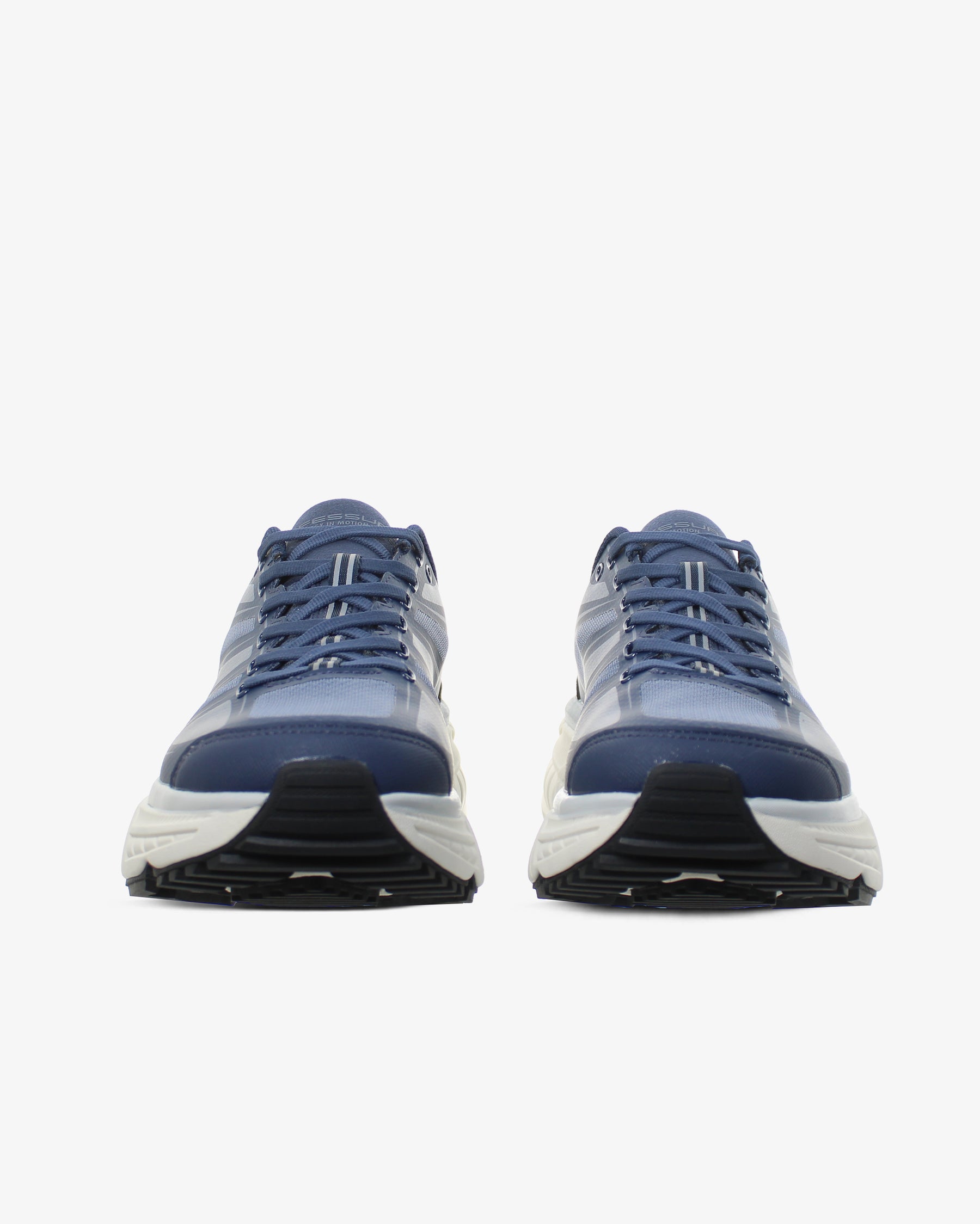 TRAIL SBL E-10