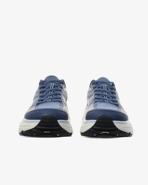 TRAIL SBL E-10
