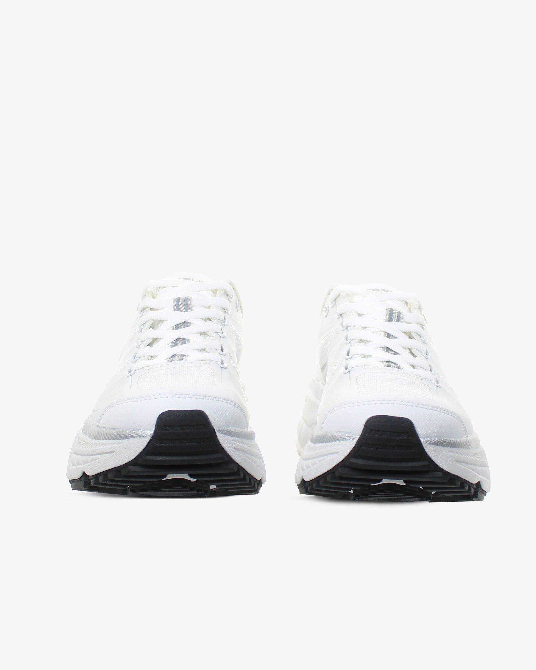 TRAIL SBL E-10