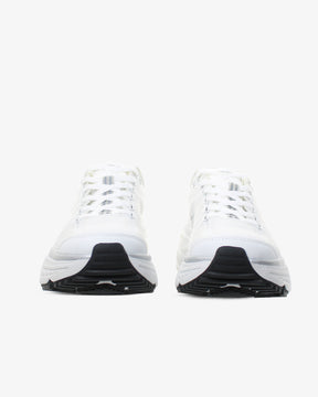 TRAIL SBL E-10