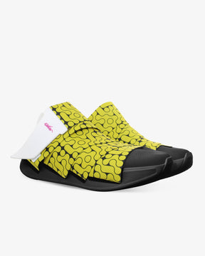 Change shoe - KARIM RASHID limited edition