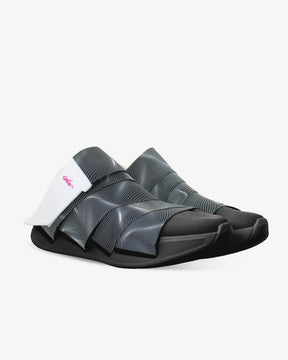 Change shoe - KARIM RASHID limited edition