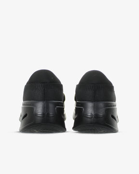 New Change Sole