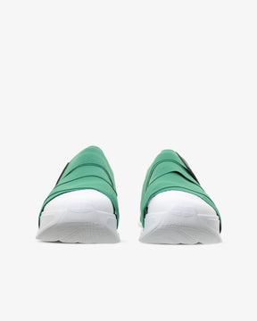 New Change Elastic Bands