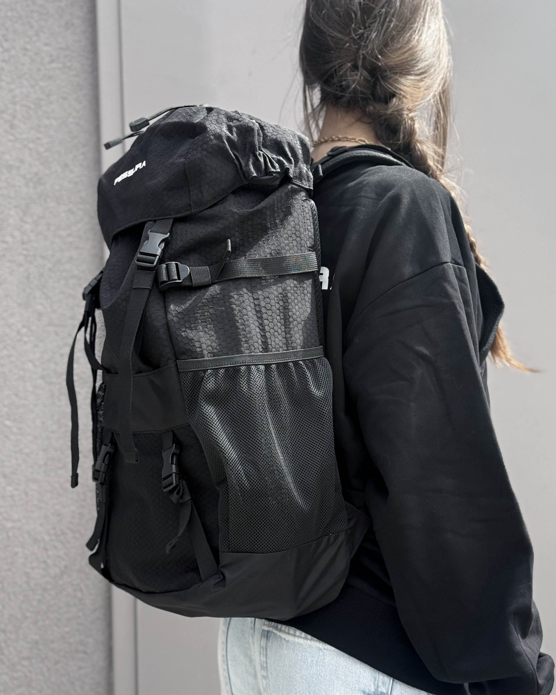 BKP 02