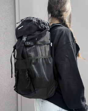 BKP 02