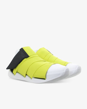 New Change Elastic Bands