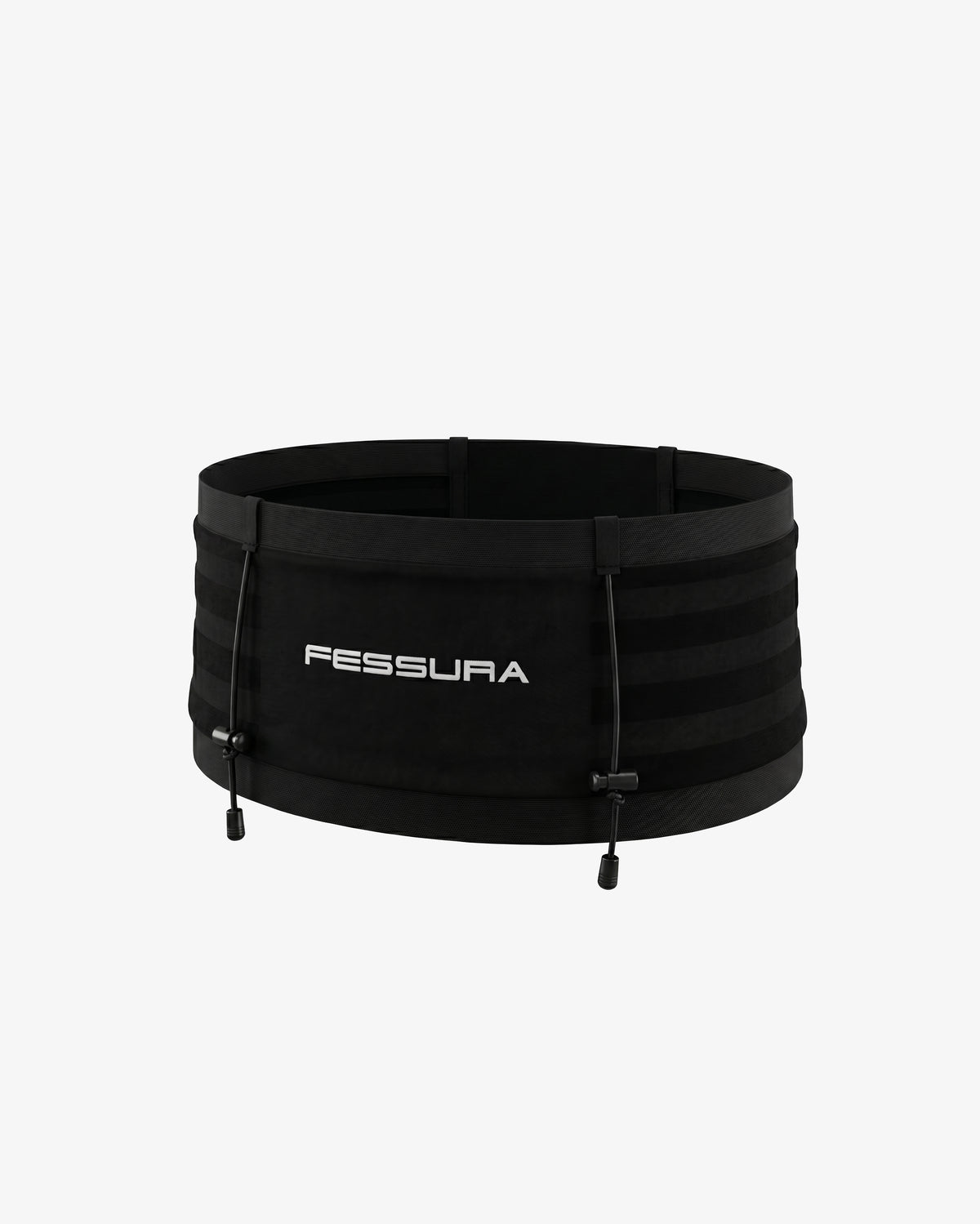 BELT-T 01