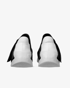 Change Shoe