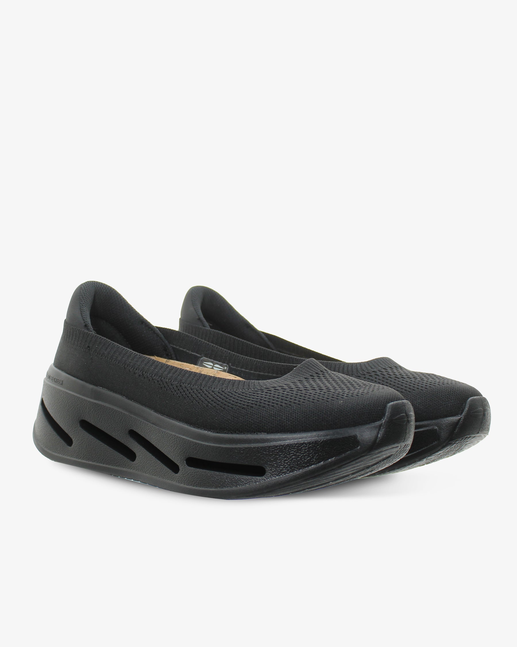 New Change Sole