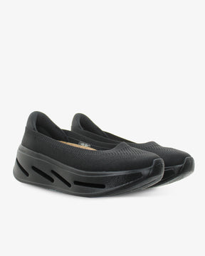 New Change Sole