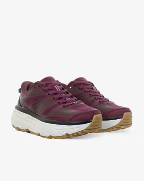 TRAIL SBL E-10