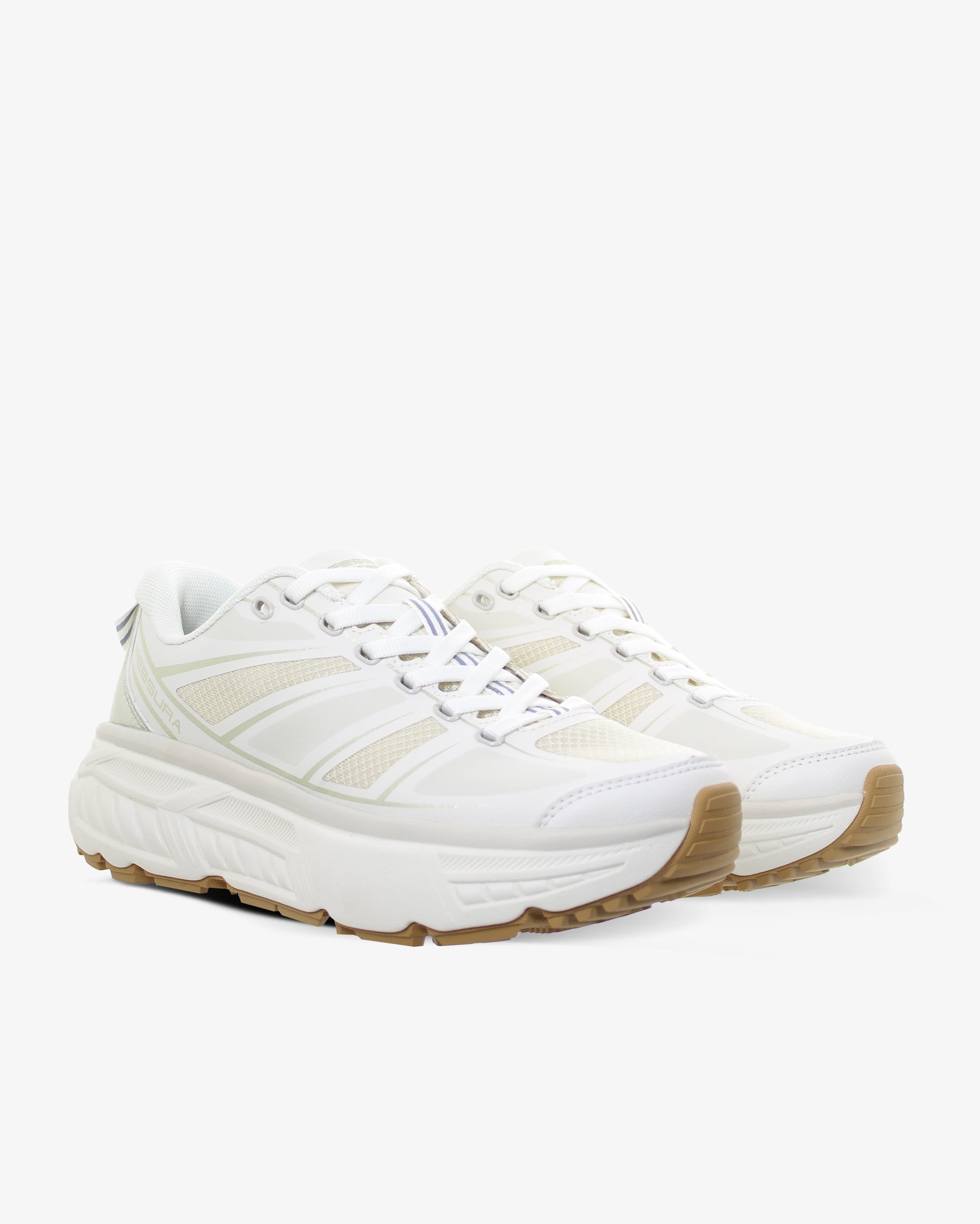 TRAIL SBL E-10