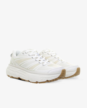 TRAIL SBL E-10