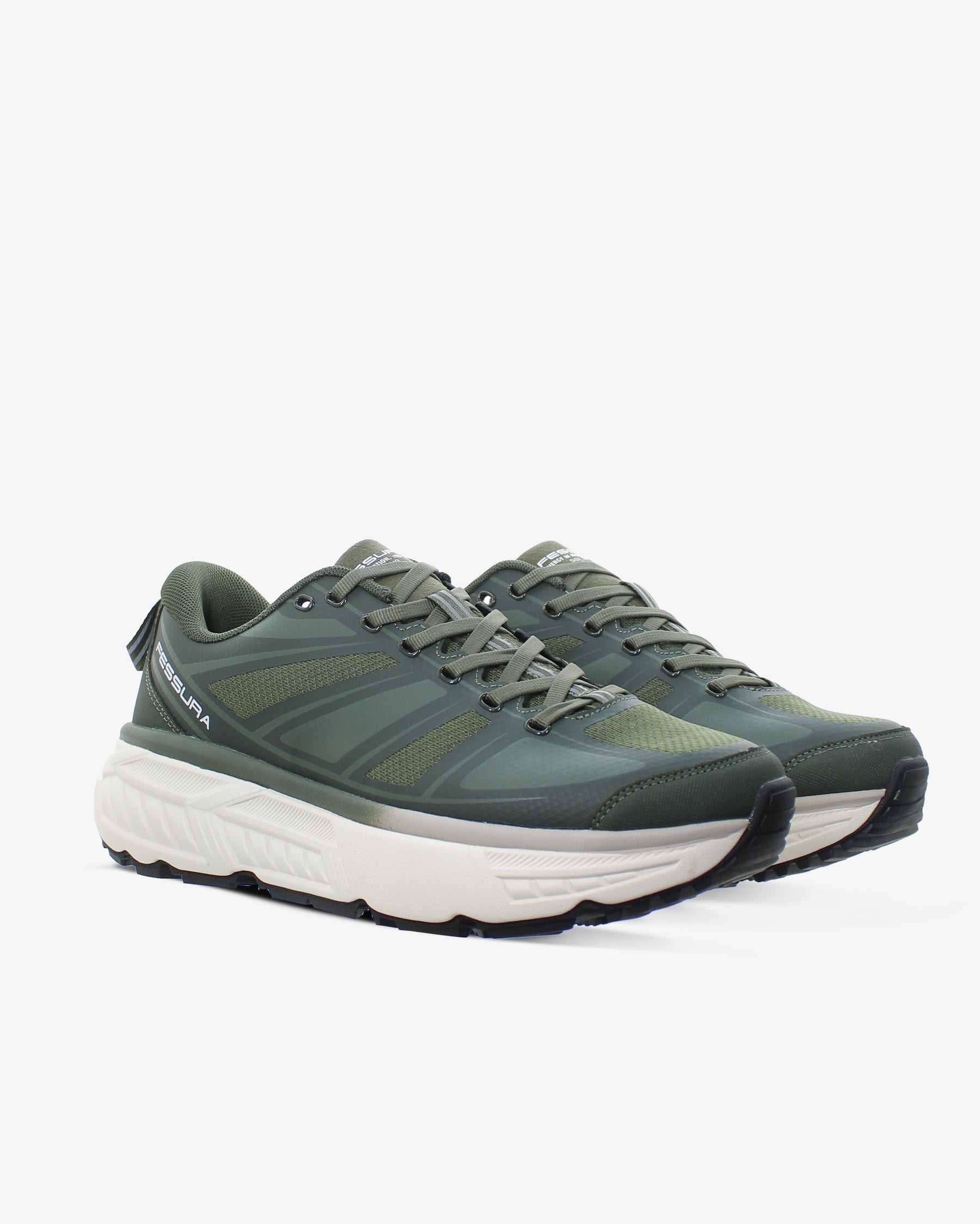 TRAIL SBL E-10