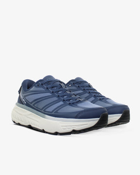TRAIL SBL E-10