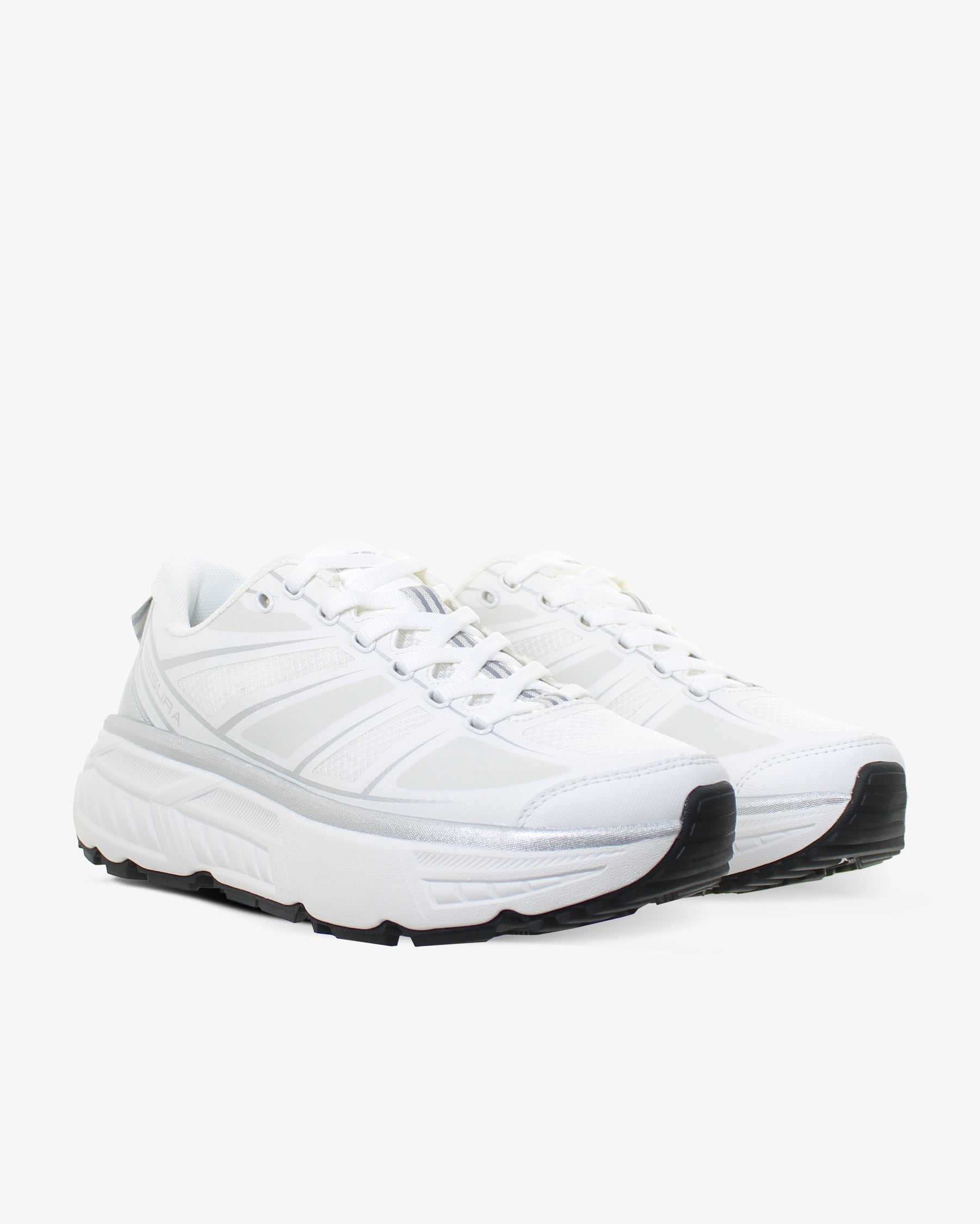 TRAIL SBL E-10