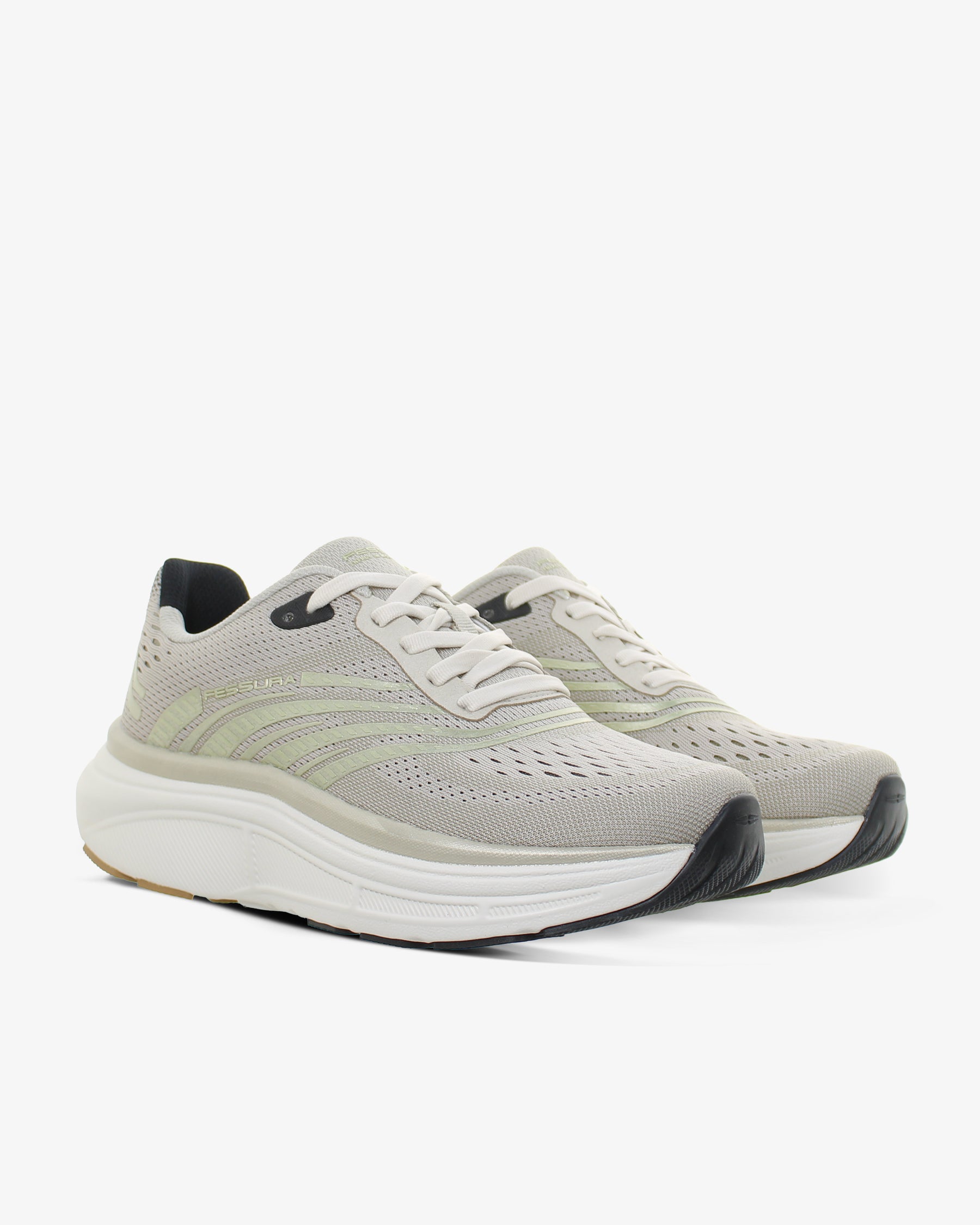 SPEED 01