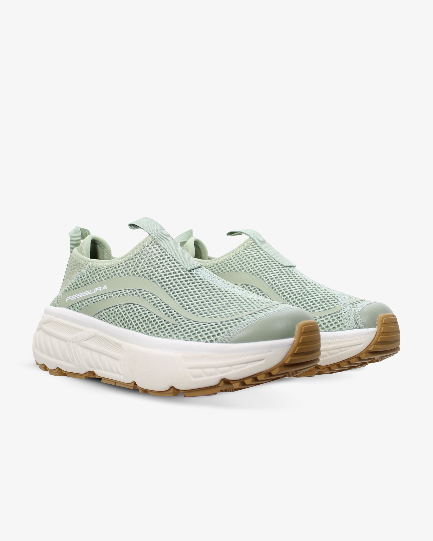 TRAIL PLT