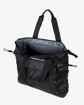 BAG 01