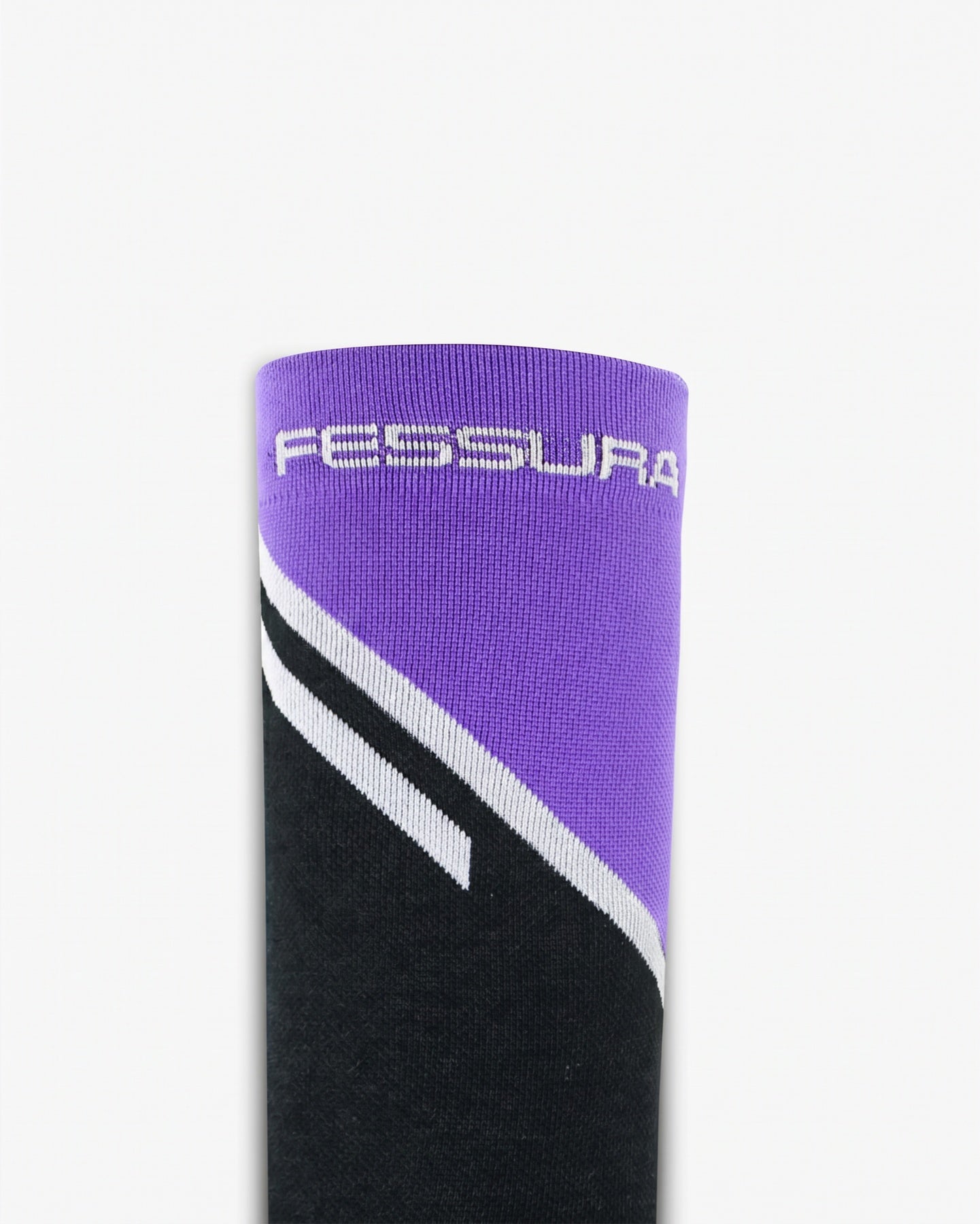 SOCKS-T 01