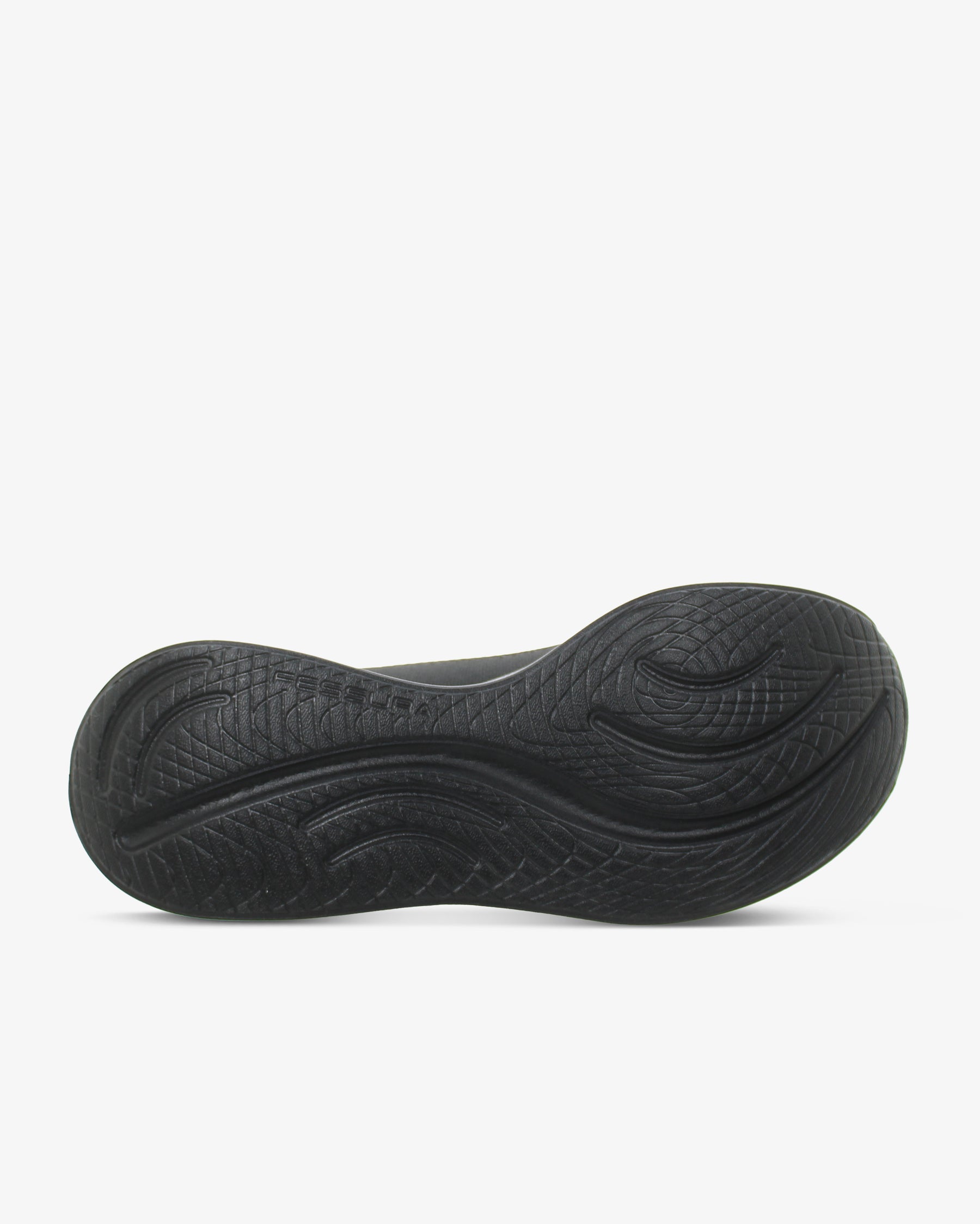 Change shoe