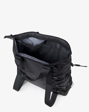 BAG 01
