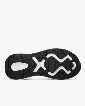 TRAIL VTR WATERPROOF